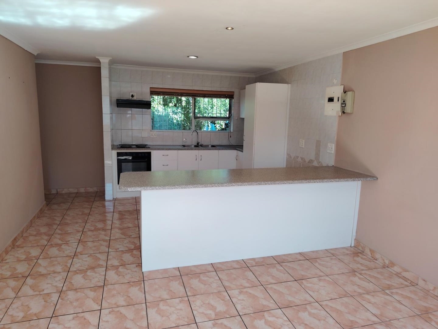 To Let 2 Bedroom Property for Rent in Kuils River Western Cape